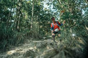 BIB: 
                            <button type="button" onclick="openModal(26038894)" class="btn btn-primary btn-sm float-right btn-popup" data-toggle="modal" data-target=".modal-high-quality">
                        <i class="fas fa-shopping-cart"></i> Add to Cart
                    </button>
                                            <button type="button" onclick="isThisMe(26038894, true)" class="btn btn-success btn-sm float-right btn-popup btn-isme hidden" data-toggle="tooltip" data-placement="bottom" title="นี่คือรูปของคุณใช่ไหม คลิกที่นี่เพื่อเอาเข้าอัลบั้ม">
                        <i class="fas fa-plus"></i> Add to album
                    </button>
                    <button type="button" onclick="isThisMe(26038894, false)" class="btn btn-warning btn-sm float-right btn-popup btn-isnotme hidden">
                        <i class="fas fa-ban"></i> Remove from album
                    </button>